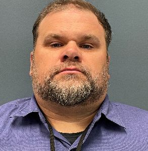 Photo of ROYCE, DAVID CURTIS