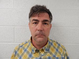 Photo of PABEN, PAUL RICHARD