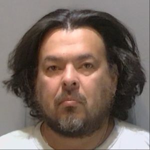 Photo of MUNIZ, HERIBERTO
