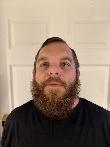 Photo of WORLEY, DALE ALEXANDER