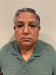 Photo of DELGADO, MANUEL