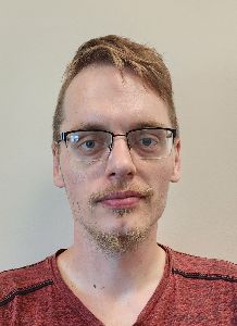 Photo of STEWART, BRANDON GLENN