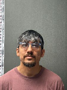 Photo of URIAS, JOE ANTHONY