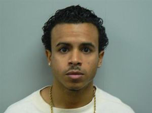 Photo of LOPEZ, OSIEL J