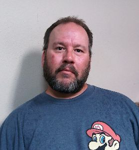 Photo of LONSWAY, BERT EUGENE