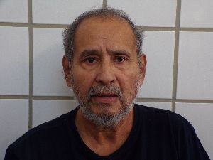 Photo of TICAS, HUGO NELSON