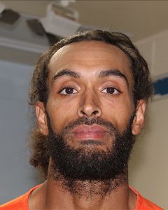 Photo of YORK, WILLIE RAY