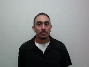 Photo of MOYEDA, CARLOS ENRIQUE