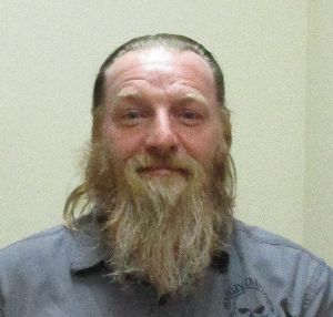 Photo of GLYNN, JONATHAN BENJAMIN