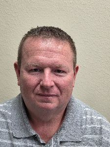 Photo of COLLEY, MICHAEL BOYD