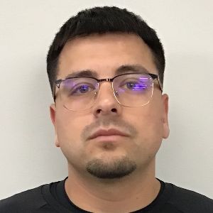 Photo of HERNANDEZ, ANJEL