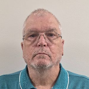 Photo of DEBBRECHT, DANIEL PAUL