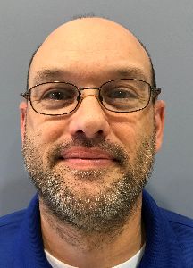 Photo of RYAN, MICHAEL LAWRENCE