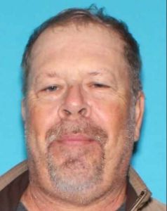 Photo of INGALLS, KEITH STANLEY