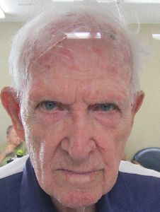 Photo of PHILBIN, FRANCIS SAMUEL