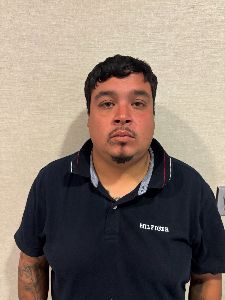 Photo of RUIZ, ADALBERTO