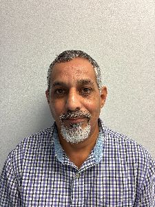 Photo of GARCIA, ROY