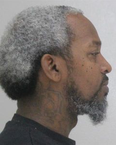Photo of HARRIS, BAHSURE ODASULA