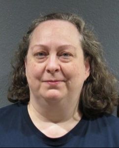 Photo of SHEPARD, CYNTHIA GAIL
