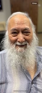 Photo of VALENZUELA, MARTIN