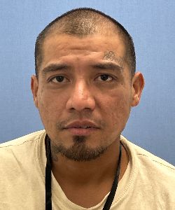 Photo of ROSALES, HECTOR