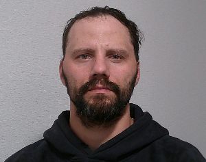 Photo of STOLIKER, TRAVIS JOHN
