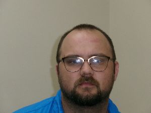 Photo of WEST, TYLER CURTIS