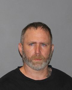 Photo of CAVAZOS, JEFFERY MARTIN