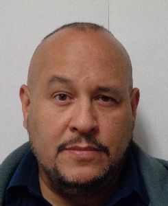 Photo of RODRIGUEZ, EDWIN JR