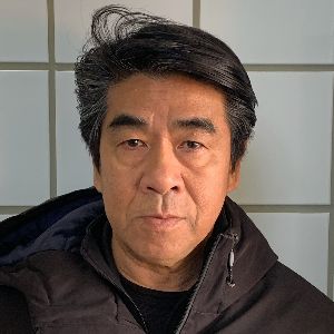Photo of NGUYEN, NGHIA VAN