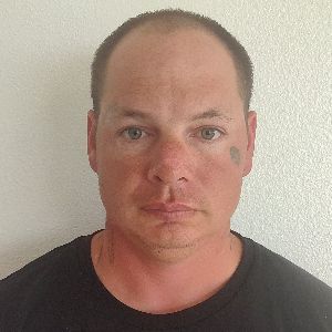 Photo of VEST, GRAYSON SPENCER