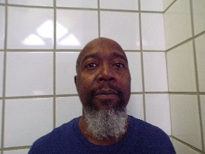 Photo of HAWKINS, JACKIE CORNELIUS
