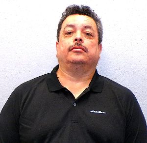 Photo of RIVERA, FELIX DEL SOCORRO