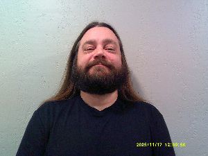 Photo of YEARWOOD, KEVIN JON
