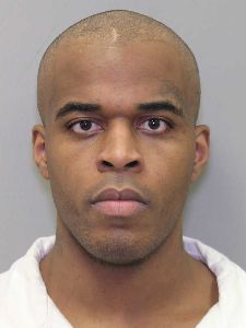 Photo of TILLMAN, PERRY