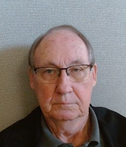 Photo of EASTERLING, LELAND KEITH