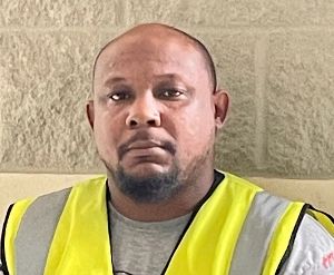 Photo of FORD, DERRIEN EARL