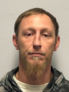 Photo of SCHULTZ, KYLE MARTIN