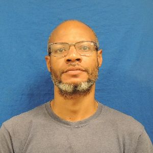 Photo of YOUNG, TERRANCE DAMON
