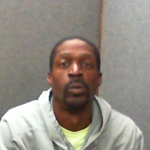 Photo of SMITH, NAKIA JERMAINE