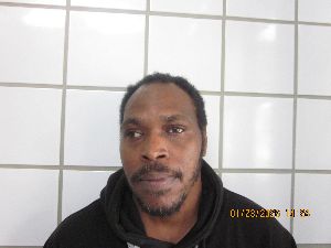 Photo of DAVIS, MARONE TARELL