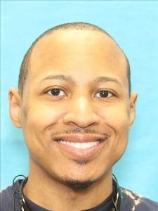 Photo of BRANKENS, RAYMOND DOMINIC