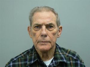 Photo of CHESHIRE, JIMMIE