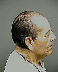 Photo of QUINONES, MANUEL RIVAS