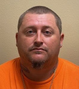 Photo of CARNES, ROBERT ALLEN