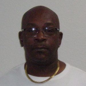 Photo of MANNING, ARTHUR JAMES