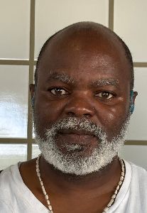 Photo of JONES, KEVIN