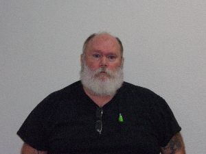 Photo of DAVIS, KENNETH W