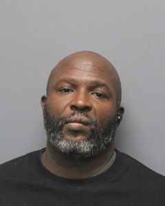 Photo of HAGAN, CHRISTOPHER LEE