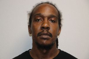 Photo of JULIAN, LAWRENCE JANE